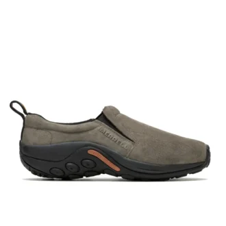 Women’s Jungle Moc Wide Width