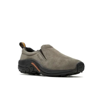 Women’s Jungle Moc Wide Width