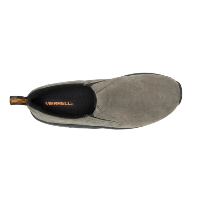 Women’s Jungle Moc Wide Width Women’s Jungle Moc Wide Width