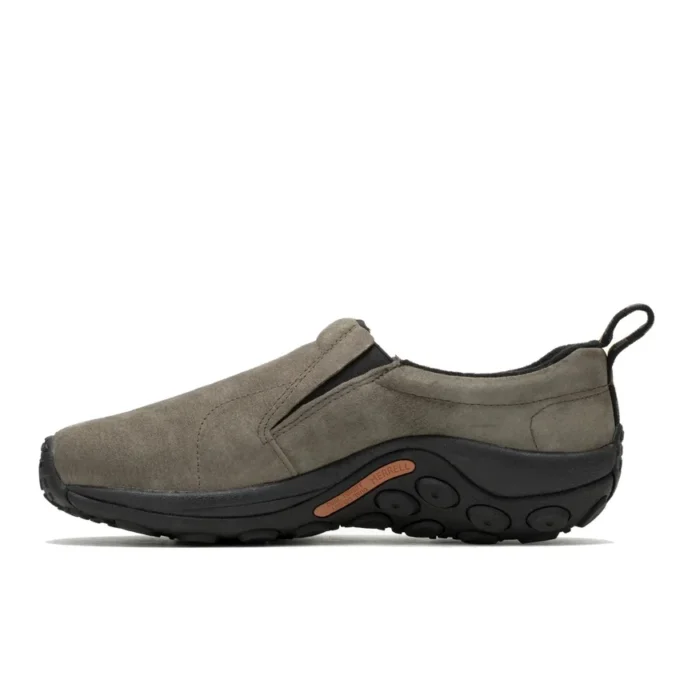 Women’s Jungle Moc Wide Width Women’s Jungle Moc Wide Width