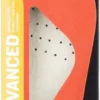 Men’s Kinetic Fit™ Advanced Footbed Wide Width Men’s Kinetic Fit™ Advanced Footbed Wide Width