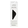 Men’s Kinetic Fit™ Base AL Footbed