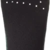 Men’s Kinetic Fit™ Base AL Footbed
