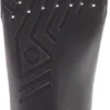 Men’s Kinetic Fit™ Base AL Footbed