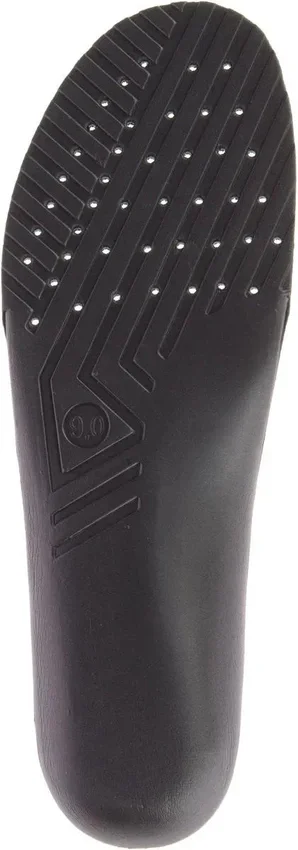 Men’s Kinetic Fit™ Base AL Footbed Men’s Kinetic Fit™ Base AL Footbed
