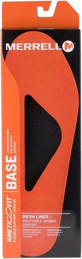 Men’s Kinetic Fit™ Base Footbed Wide Width Men’s Kinetic Fit™ Base Footbed Wide Width