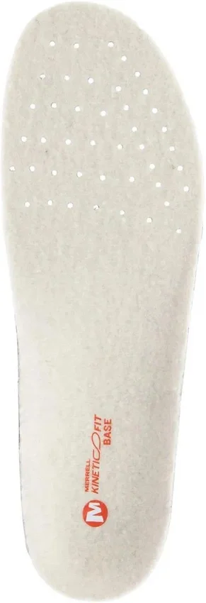 Men’s Kinetic Fit™ Base Men’s Kinetic Fit™ Base