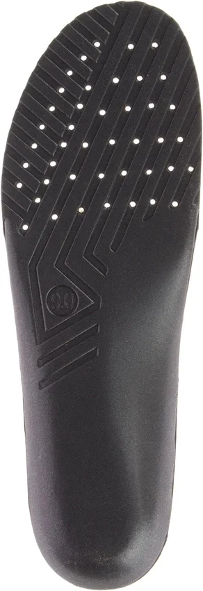 Men’s Kinetic Fit™ Base Wide Width