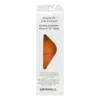 Men’s Kinetic Fit™ Elite Footbed
