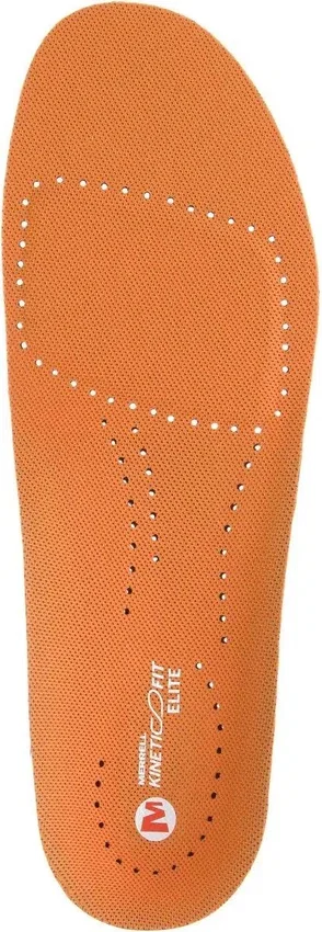 Men’s Kinetic Fit™ Elite Footbed Wide Width