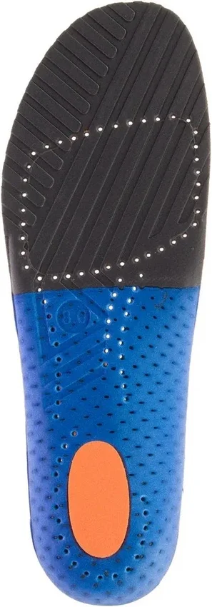 Men’s Kinetic Fit™ Elite Footbed Wide Width