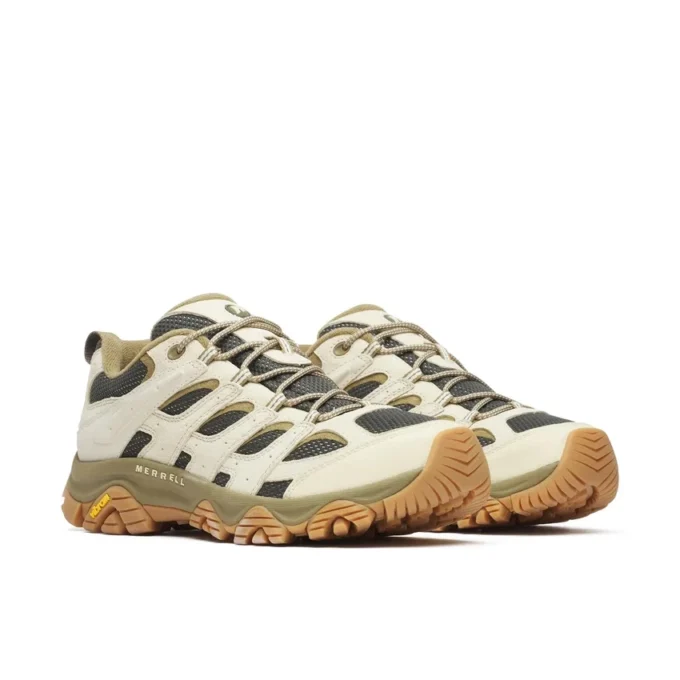Men’s Moab 3 Men’s Moab 3