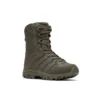 Men’s Moab 3 8″ Tactical Zip Waterproof Boot Men’s Moab 3 8″ Tactical Zip Waterproof Boot
