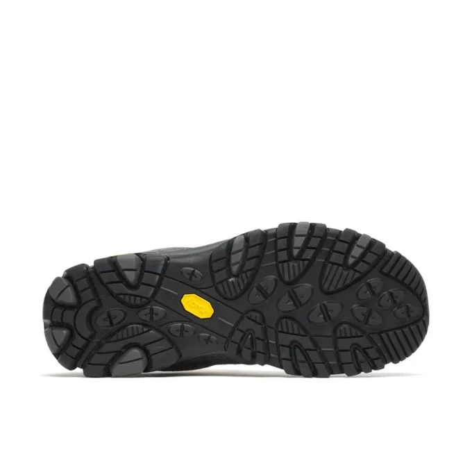 Men’s Moab 3 GORE-TEX® Wide Width Men’s Moab 3 GORE-TEX® Wide Width