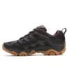 Men’s Moab 3 Luxe Leather Men’s Moab 3 Luxe Leather