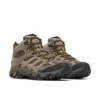 Men’s Moab 3 Mid GORE-TEX® Wide Width Men’s Moab 3 Mid GORE-TEX® Wide Width