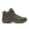 Men’s Moab 3 Mid Tactical Waterproof Men’s Moab 3 Mid Tactical Waterproof