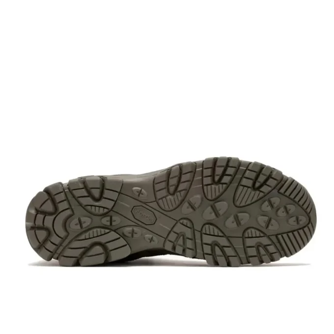 Men’s Moab 3 Mid Tactical Waterproof Men’s Moab 3 Mid Tactical Waterproof