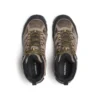 Men’s Moab 3 Mid Wide Width Men’s Moab 3 Mid Wide Width