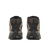 Men’s Moab 3 Mid Wide Width Men’s Moab 3 Mid Wide Width