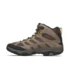 Men’s Moab 3 Mid Wide Width Men’s Moab 3 Mid Wide Width