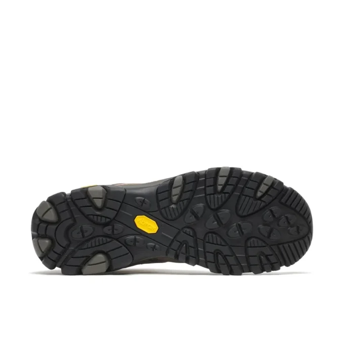 Men’s Moab 3 Mid Wide Width Men’s Moab 3 Mid Wide Width