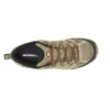 Men’s Moab 3 Waterproof Wide Width Men’s Moab 3 Waterproof Wide Width