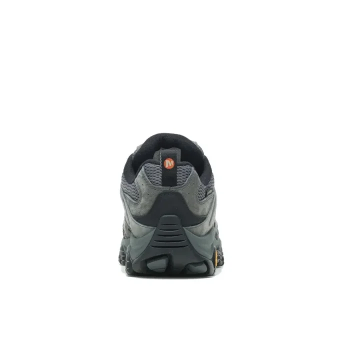 Men’s Moab 3 Waterproof Wide Width Men’s Moab 3 Waterproof Wide Width