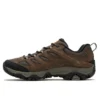 Men’s Moab 3 Waterproof Wide Width Men’s Moab 3 Waterproof Wide Width