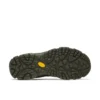 Men’s Moab 3 Waterproof Wide Width Men’s Moab 3 Waterproof Wide Width