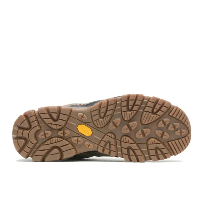 Men’s Moab 3 Waterproof Wide Width Men’s Moab 3 Waterproof Wide Width