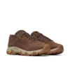 Men’s Moab Adventure 3