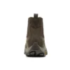 Men’s Moab Adventure 3 Chelsea Waterproof Men’s Moab Adventure 3 Chelsea Waterproof