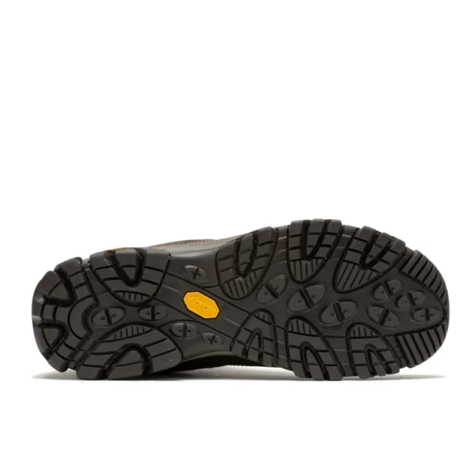 Men’s Moab Adventure 3 Chelsea Waterproof Men’s Moab Adventure 3 Chelsea Waterproof