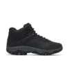 Men’s Moab Adventure 3 Mid Waterproof