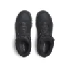 Men’s Moab Adventure 3 Mid Waterproof