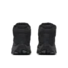 Men’s Moab Adventure 3 Mid Waterproof