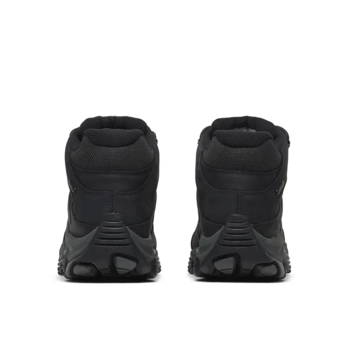 Men’s Moab Adventure 3 Mid Waterproof
