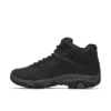 Men’s Moab Adventure 3 Mid Waterproof