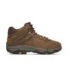 Men’s Moab Adventure 3 Mid Waterproof Wide Width