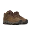 Men’s Moab Adventure 3 Mid Waterproof Wide Width