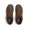 Men’s Moab Adventure 3 Mid Waterproof Wide Width