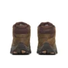 Men’s Moab Adventure 3 Mid Waterproof Wide Width