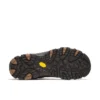 Men’s Moab Adventure 3 Mid Waterproof Wide Width
