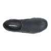 Men’s Moab Adventure 3 Moc Wide Width