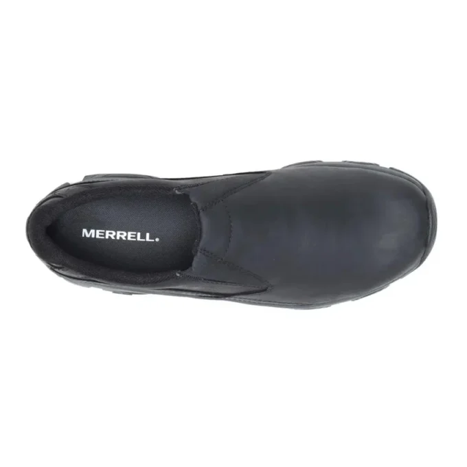 Men’s Moab Adventure 3 Moc Wide Width