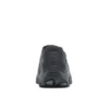 Men’s Moab Adventure 3 Moc Wide Width