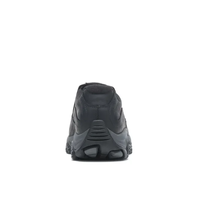 Men’s Moab Adventure 3 Moc Wide Width