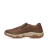 Men’s Moab Adventure 3 Moc
