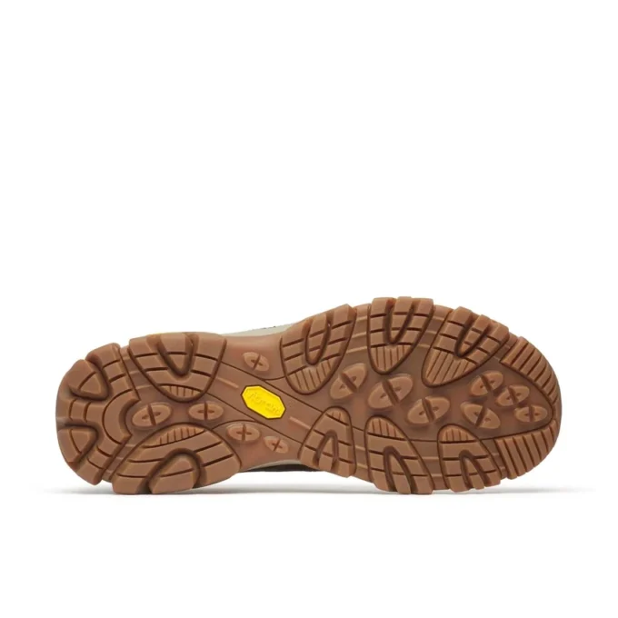 Men’s Moab Adventure 3 Moc